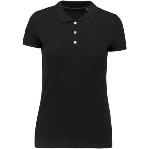 KA2001-LADIES039-SUPIMA-SHORT-SLEEVE-POLO-SHIRT