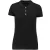 KA2001-LADIES039-SUPIMA-SHORT-SLEEVE-POLO-SHIRT
