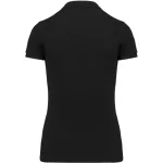 KA2001-LADIES039-SUPIMA-SHORT-SLEEVE-POLO-SHIRT