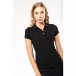 KA2001-LADIES039-SUPIMA-SHORT-SLEEVE-POLO-SHIRT