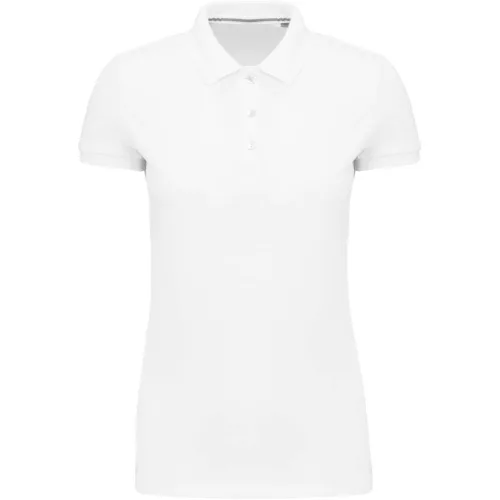 KA2001-LADIES039-SUPIMA-SHORT-SLEEVE-POLO-SHIRT