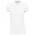 KA2001-LADIES039-SUPIMA-SHORT-SLEEVE-POLO-SHIRT