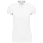 KA2001-LADIES039-SUPIMA-SHORT-SLEEVE-POLO-SHIRT