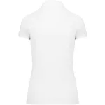 KA2001-LADIES039-SUPIMA-SHORT-SLEEVE-POLO-SHIRT