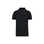 KA2025-MEN039S-ORGANIC-180-PIQUE-POLO-SHIRT