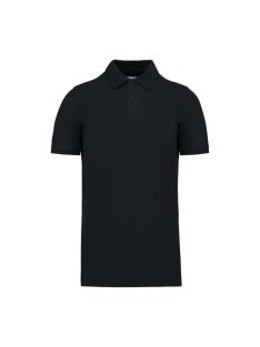 KA2025-MEN039S-ORGANIC-180-PIQUE-POLO-SHIRT