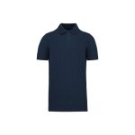 KA2025-MEN039S-ORGANIC-180-PIQUE-POLO-SHIRT