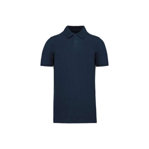 KA2025-MEN039S-ORGANIC-180-PIQUE-POLO-SHIRT