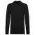 KA2027-MENS-ORGANIC-180-PIQUE-POLO-SHIRT-LONG-SLEE