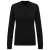 KA2028-LADIES-ORGANIC-180-PIQUE-POLO-SHIRT-LONG-SL