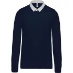 KA213-RUGBY-POLO-SHIRT