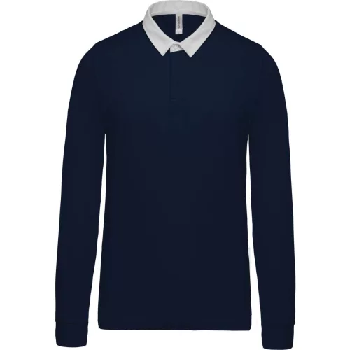 KA213-RUGBY-POLO-SHIRT