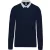 KA213-RUGBY-POLO-SHIRT