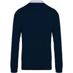 KA213-RUGBY-POLO-SHIRT