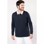 KA213-RUGBY-POLO-SHIRT