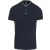 KA223-MEN039S-SHORT-SLEEVE-POLO-SHIRT-WITH-MANDARI
