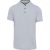 KA223-MEN039S-SHORT-SLEEVE-POLO-SHIRT-WITH-MANDARI