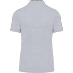 KA223-MEN039S-SHORT-SLEEVE-POLO-SHIRT-WITH-MANDARI