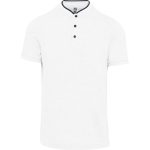 KA223-MEN039S-SHORT-SLEEVE-POLO-SHIRT-WITH-MANDARI