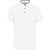 KA223-MEN039S-SHORT-SLEEVE-POLO-SHIRT-WITH-MANDARI