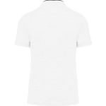KA223-MEN039S-SHORT-SLEEVE-POLO-SHIRT-WITH-MANDARI