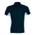KA232-FLAG-SHORT-SLEEVED-TWO-TONE-POLO-SHIRT