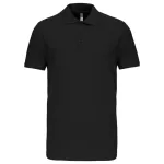 KA239-MIKE-MEN039S-SHORT-SLEEVED-POLO-SHIRT