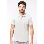 KA239-MIKE-MEN039S-SHORT-SLEEVED-POLO-SHIRT