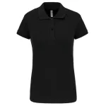 KA240-BROOKE-LADIES039-SHORT-SLEEVED-POLO-SHIRT