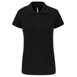 KA240-BROOKE-LADIES039-SHORT-SLEEVED-POLO-SHIRT