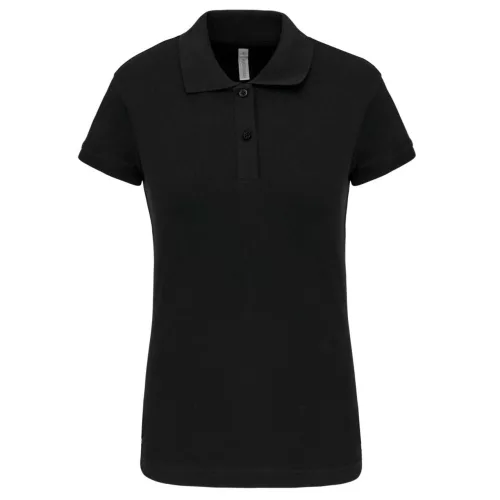 KA240-BROOKE-LADIES039-SHORT-SLEEVED-POLO-SHIRT