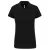 KA240-BROOKE-LADIES039-SHORT-SLEEVED-POLO-SHIRT