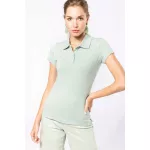 KA240-BROOKE-LADIES039-SHORT-SLEEVED-POLO-SHIRT