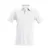 KA241 MEN'S SHORT-SLEEVED POLO SHIRT