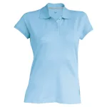 KA242-LADIES039-SHORT-SLEEVED-POLO-SHIRT