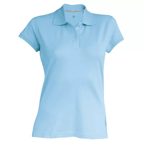 KA242-LADIES039-SHORT-SLEEVED-POLO-SHIRT