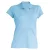 KA242-LADIES039-SHORT-SLEEVED-POLO-SHIRT