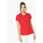 KA242-LADIES039-SHORT-SLEEVED-POLO-SHIRT