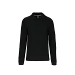 KA243-MEN039S-LONG-SLEEVED-POLO-SHIRT