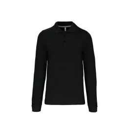 KA243-MEN039S-LONG-SLEEVED-POLO-SHIRT