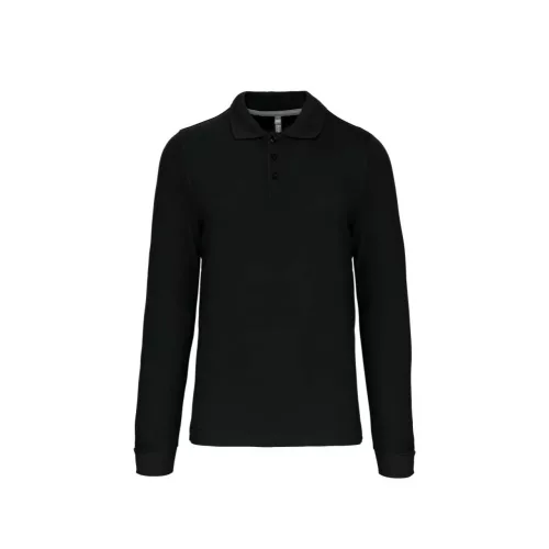 KA243-MEN039S-LONG-SLEEVED-POLO-SHIRT