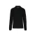 KA243-MEN039S-LONG-SLEEVED-POLO-SHIRT
