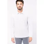 KA243-MEN039S-LONG-SLEEVED-POLO-SHIRT