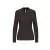 KA244 LADIES' LONG-SLEEVED POLO SHIRT