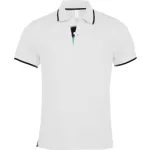 KA245-MEN039S-SHORT-SLEEVED-POLO-SHIRT