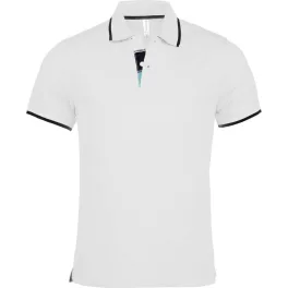 KA245-MEN039S-SHORT-SLEEVED-POLO-SHIRT