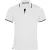 KA245-MEN039S-SHORT-SLEEVED-POLO-SHIRT