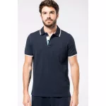 KA245-MEN039S-SHORT-SLEEVED-POLO-SHIRT