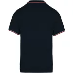 KA250-MEN039S-SHORT-SLEEVED-POLO-SHIRT