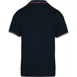 KA250-MEN039S-SHORT-SLEEVED-POLO-SHIRT